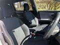 2011 Toyota Wish
