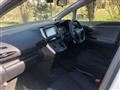 2011 Toyota Wish