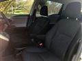 2011 Toyota Wish
