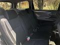 2011 Toyota Wish