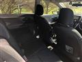 2011 Toyota Wish