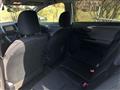 2011 Toyota Wish