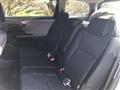 2011 Toyota Wish