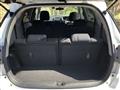 2011 Toyota Wish