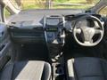 2011 Toyota Wish