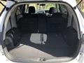 2011 Toyota Wish