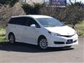 2011 Toyota Wish