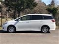 2011 Toyota Wish