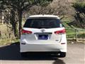 2011 Toyota Wish