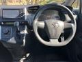 2011 Toyota Wish
