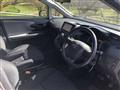 2011 Toyota Wish