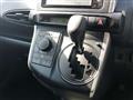 2011 Toyota Wish