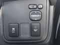 2011 Toyota Wish
