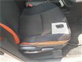 2013 Toyota Wish