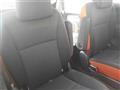 2013 Toyota Wish