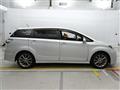 2013 Toyota Wish