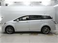 2013 Toyota Wish