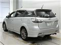 2013 Toyota Wish