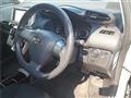 2013 Toyota Wish