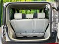 2017 Nissan Cube