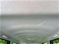 2017 Nissan Cube