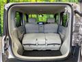 2017 Nissan Cube