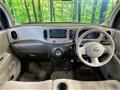 2017 Nissan Cube