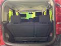 2014 Nissan Cube