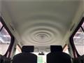 2014 Nissan Cube