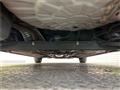 2014 Nissan Cube
