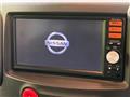 2014 Nissan Cube
