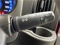 2014 Nissan Cube