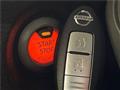 2014 Nissan Cube