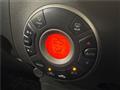 2014 Nissan Cube