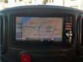 2012 Nissan Cube