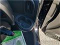 2012 Nissan Cube