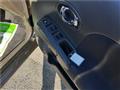 2012 Nissan Cube