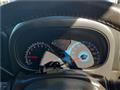 2012 Nissan Cube