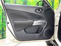 2011 Nissan Juke