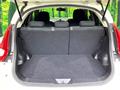 2011 Nissan Juke
