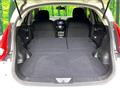2011 Nissan Juke