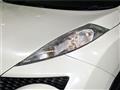 2011 Nissan Juke