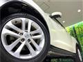 2011 Nissan Juke