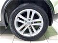 2011 Nissan Juke