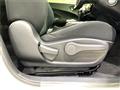 2011 Nissan Juke
