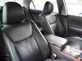 2011 Toyota Crown Majesta