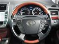 2011 Toyota Crown Majesta