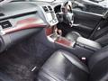2011 Toyota Crown Majesta