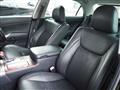 2011 Toyota Crown Majesta