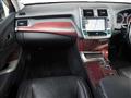 2011 Toyota Crown Majesta